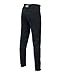 Under Armour UA Clean Up Baseball YSM Black