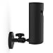 Honeywell RCHSOMV1 Smart Home Security Outdoor Motion Viewer, Black