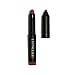 TreStique Tuscan Wine Mini Matte Long Lasting Lip Crayon