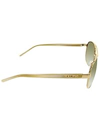 Ralph by RALPH LAUREN RA 4004 - Gafas de sol, Dorado