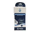 Hot Spring Spas Classic Freshwater Ag+ Continuous Silver Ion Sanitizer 71325
