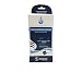 Hot Spring Spas Classic Freshwater Ag+ Continuous Silver Ion Sanitizer 71325