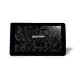 Return to product information