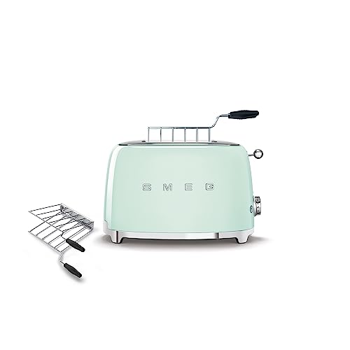 Smeg shop Kuwait Buy Smeg products online Kuwait Whizzcart