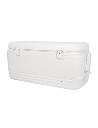 Refrigerador Igloo Quick and Cool