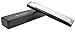 Swan, Special Key F, 24 Holes Harmonica, Tremolo, Tone of F