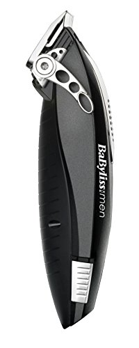 Buy Babyliss For Men Super Hair Clipper Online At Low Prices In