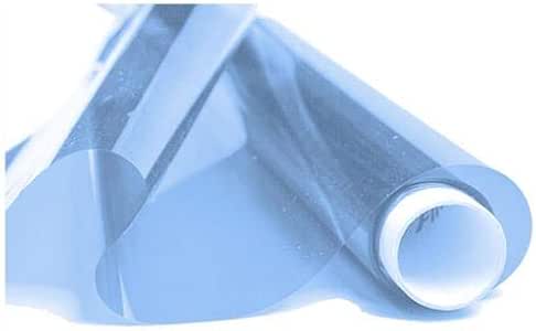 Lee Filters 1/4 CTB 48" x 25' Roll Gel Filter: Amazon.ca: Camera & Photo