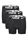 Nike Boy's Dri-Fit™ Boxers 3-Pack