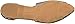 NINE WEST FOOTWEAR Women's Sachin Fabric Ballet Flat
