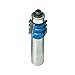 Kreg PRS500 Flush Trim Bit 1/2 Inch Shank