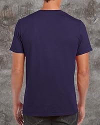 Gildan Men's G2000 Ultra Cotton Adult T-Shirt