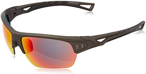 ua octane sunglasses
