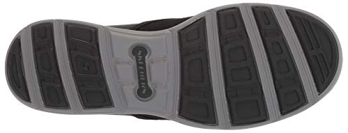 skechers harper merson