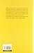 Semillas del Ayer / Seeds of Yesterday (Dollanganger) (Spanish Edition)