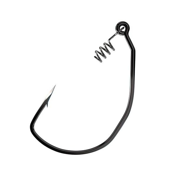 Eagle-Claw-Trokar-Magnum-Swimbait-Hook