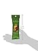 Sahale Snacks All Natural Nut Blends Grab And Go Variety Pack Choose from 12 Pack and 18 Pack (Mango Tango Almond Mix (18 Pack))