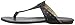 bed stu Women's Mira Sandal