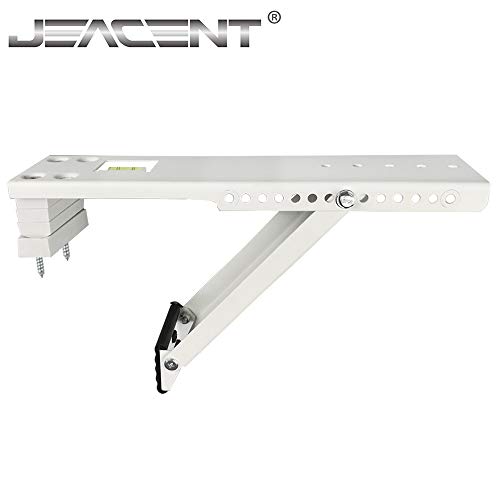 3 Jeacent+Universal+Conditioner+Support+Bracket