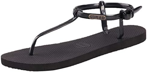 women's teva flip flops clearance