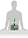 Beistle 50041 Retired Now The Fun Begins Centerpiece, 13-Inch