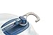 Gregory Mountain Products 3D-Hydro 3 Liter Reservoir, Optic Blue, One Size