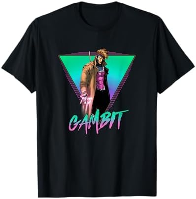 Amazon.com: Marvel X-Men Rogue and Gambit Forever Kiss Valentine's