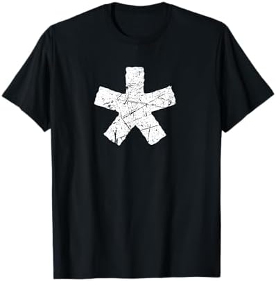 Amazon.com: Opium Style y2k 0pium Rage Music T-Shirt : Clothing