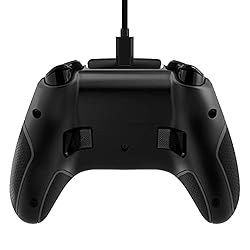Turtle Beach Recon Controller Wired Game Controller