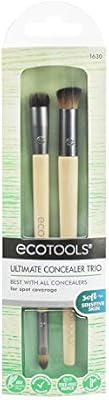 ecotools ultimate concealer trio