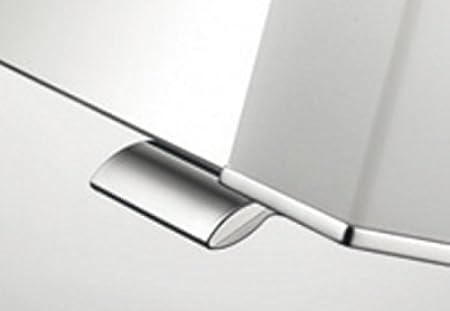 Schneider Handle Stick On Mirror Surface Amazon Co Uk Kitchen Home