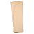 Maple Veneer 1/16" Thick, 3 Sq. Ft. Pack