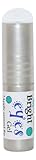 Diva Stuff Bright Eyes, Smooth Gel Formula in Rollerball Tip Container