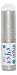 Diva Stuff Bright Eyes, Smooth Gel Formula in Rollerball Tip Container