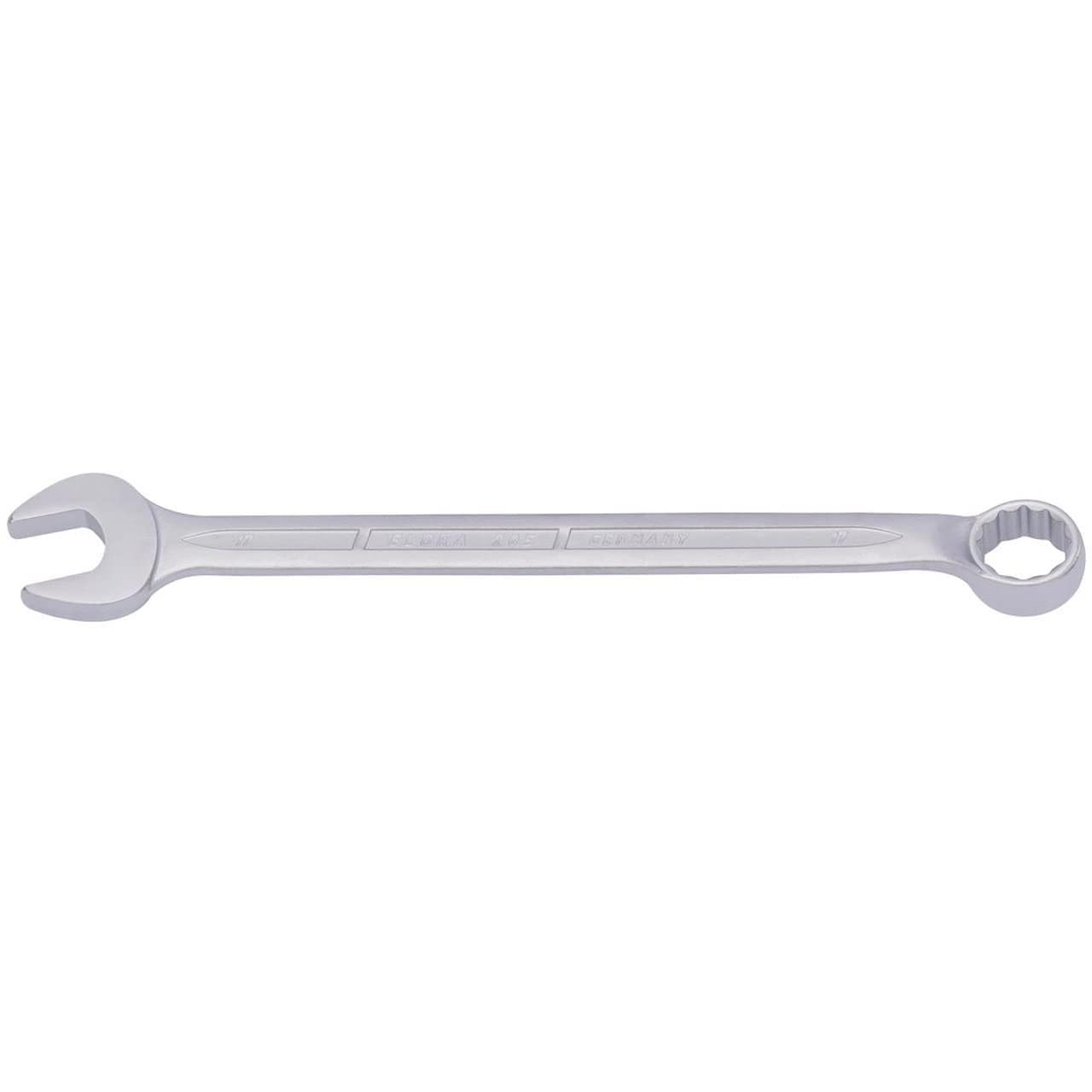 Draper 3602 Elora Long Combination Spanner, 20mm