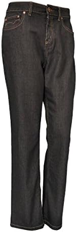 marks and spencer ladies jeans indigo