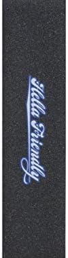 Hella Grip "Hella Friendly Grip Tape