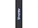 Hella Grip "Hella Friendly Grip Tape