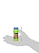 Leo Messi FootBubbles Starter Pack - Practice Your Soccer Juggling Skills with These Bubbles Designed to be juggled with Your feet Like a Soccer Ball. Imitate Messi's Soccer Juggling with FootBubbles
