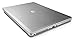 HP EliteBook Folio 9470M 14″ Intel Core i5-3437U 1.9GHz 16GB 320G SATA Windows 10 Professional (Renewed)thumb 1