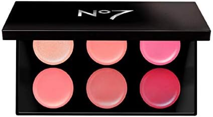 no7 lip and cheek palette