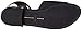 Dolce Vita Women's Dacota Sandal