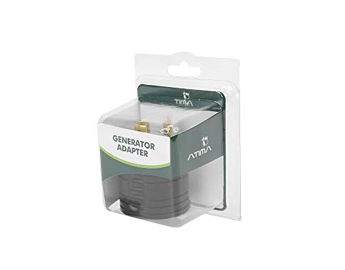 4 Atima+3+Prong+Generator+Connector+AT+RV30P