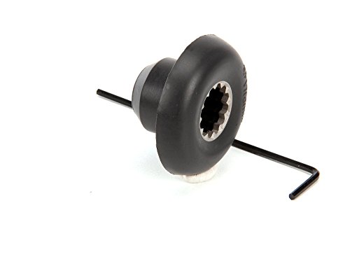 Vita-Mix 015902 Xl Drive Socket Kit