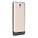 Lenovo Golden Warrior S8 S898+ 16GB Gold, Dual Sim, 5.3 inch, Unlocked International Model, No Warranty