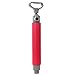 Amarine-made Kayak Bilge Pump Hand Pump Floating Hand Bilge Pump for Kayak Rescue (A)