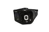 Genuine Acura 50870-SEP-A01 Transmission Mount