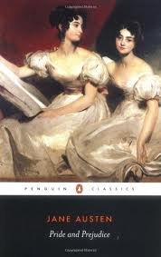 Pride-and-Prejudice-Penguin-Classics-Publisher-Penguin-Books