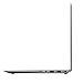 LG gram Thin and Light Laptop - 15.6