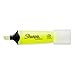 SHARPIE Clear View Highlighter